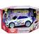 Dickie Toys Dickie Mercedes E Class Beatz Spinner [Levering: 4-5 dage]